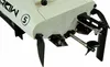 AMEWI Arrow 5 Mono Speedboot brushless 633mm RTR 2,4GHz Produktbild-Vorschau 4