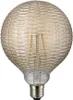 Nordlux Avra Herz-Form LED Lampe E27 1,5W 2000K Produktbild-Vorschau 5