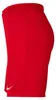 Pantalones Nike JR Park III Knit, modelo BV6865657, talla: Vista previa de la imagen del producto 4