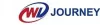Journey Motorradreifen car-tyres P6167 ( 90/90-21 TT 60M ) Produktbild-Vorschau 4