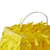 3 tlg. Pinata Set Geburtstag, Zahl 4, Pinatastab mit Produktbild-Vorschau 6