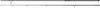 Fox Horizon X4 - S 13ft 3.5 LB Full Shrink Karpfenrute Produktbild-Vorschau 3