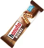 Kiosk Box - hanuta Riegel - 14 x 34,5g Produktbild-Vorschau 10