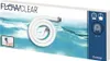 Bestway Náhradná hadica Flowclear 38 mm Náhľad obrázku produktu 3
