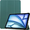 Etui Smart Cover do Apple iPad Air 10.9 2020/2022 4/5 Podgląd zdjęcia produktu 1