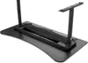 Arozzi Gaming-Tisch Arena Pure Black 160x82cm 1/2 Podgląd zdjęcia produktu 4