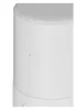 Router ZTE MF18A WiFi 2.4&5GHz do 1.7Gb/s Podgląd zdjęcia produktu 5