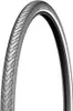 Michelin Protek 700x35C (37-622) drut czarny refleks 008761 Podgląd zdjęcia produktu 5