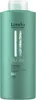 Londa Professional P.U.R.E Shampoo 250 ml Produktbild-Vorschau 7