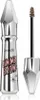 Benefit - Gimme Brow + Brow-Volumizing Fiber Gel 3.0g Anteprima dell’immagine prodotto 7