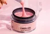 Victoria Vynn | Easy Fiber Gel - True Natural - 15ml - Produktbild-Vorschau 5
