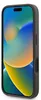 GUESS 3666339327569, Pokrowiec, Apple, Apple iPhone 16, 16 Podgląd zdjęcia produktu 13