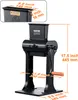 VEVOR Machine à attendrir la viande 445x300x245mm Voir les images du produit 8