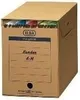 ELBA 6 Archivboxen tric system Produktbild-Vorschau 2