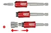 KS Tools 514.1126, Chrom-Vanadium-Stahl (Cr-V), 25,4 / 4 mm Produktbild-Vorschau 10