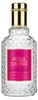 Unisex parfum Acqua 4711 EDC, geur: roze peper en Productafbeelding-voorbeeld 7
