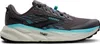 Schuhe Brooks Cascadia 19 1204461B093 Produktbild-Vorschau 1