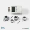 Homematic IP Heizkörperthermostat HMIP-eTRV Produktbild-Vorschau 41