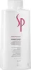 Wella Professionals SP Color Save Conditioner Conditioner Produktbild-Vorschau 3