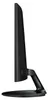 Samsung 68 cm LED Monitor, 68,60cm (27") , Curved Display, Voir les images du produit 14