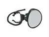 Zefal Spy Fahrradspiegel Lenkerspiegel universelle Produktbild-Vorschau 9