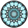Popsockets - Peace Mandala Sky Produktbild-Vorschau 1