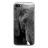 MuchoWow® Handyhülle Schutzhülle Hülle für iPhone SE 2022 Produktbild-Vorschau 1