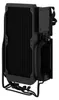 FRACTAL DESIGN Fractal Design Mood Small Form Factor (SFF) Anteprima dell’immagine prodotto 14