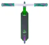 Micro Mobility Systems Chilli Pro Scooter Jumpstart - S - Produktbild-Vorschau 2