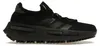 Boty Adidas FZ6381 Náhled obrázku produktu 8