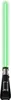 Hasbro - Star Wars Yoda Lightsaber Replica Lampa Premium Voir les images du produit 14