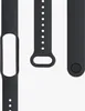 kwmobile 2x Sportarmband kompatibel mit Xiaomi Mi Smart Produktbild-Vorschau 5