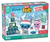 Disney Stitch - Kalendarium Adwentowe z 13 Figurkami Pocket Anteprima dell’immagine prodotto 11