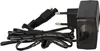 Multipower Blei Akku 12V 5,4Ah mit Stecker + Ladegerät für Produktbild-Vorschau 8