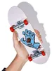 SPIN TechDeck skateboard grande 6071368 /8 Anteprima dell’immagine prodotto 10