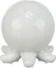 TRIXIE Snack-Oktopus - diverse - 11 cm Produktbild-Vorschau 2