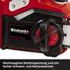 Einhell Professional Akku-Kettensäge GP-LC 36/35 Li-36 V Produktbild-Vorschau 7