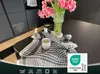 10er Set Geschirrtücher 100% Baumwolle in 50x70 cm, Produktbild-Vorschau 4