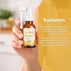 Vitamin D3-K2-Spray – Zuhre Ana Hochresorbierbares Produktbild-Vorschau 5
