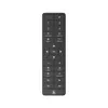 Hama DIR3510SCBTX, Digitálny, DAB, DAB+, FM, 40 W, FLAC, Náhľad obrázku produktu 12