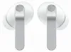 Samsung Galaxy Buds4 Pro SM-R640, weiß Produktbild-Vorschau 7