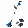 Scheppach C-LT300-X Cordless Grass Trimmer - SET S2 - 30cm Productafbeelding-voorbeeld 7