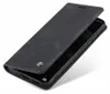 Handy Hülle für Xiaomi Redmi Note 17 5G Klapphülle Produktbild-Vorschau 7