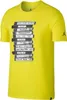 Tshirts Nike Air Jordan Sportswear AO2623719 Produktbild-Vorschau 1