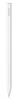 Xiaomi Smart Pen 2 gen BHR7237GL weiß Náhled obrázku produktu 2