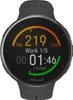 Polar Pacer Pro - Smartwatch - Carbon gray - intelligente Produktbild-Vorschau 20