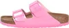 Birkenstock Damen Pantolette, rosa/pink(candypink), Gr. 39 Produktbild-Vorschau 2