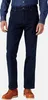 Wrangler Jeans Texas Five-Pocket-Style lange Hose Straight Produktbild-Vorschau 10