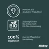 hubey® Trichoderma - Streuer zur Impfung der Wurzeln, Produktbild-Vorschau 4