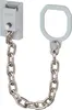 CATENA PORTA ABUS "SK 89 S" 21540 serratura.sk89-s-sb Anteprima dell’immagine prodotto 2